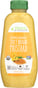 Primal Kitchen Organic Spicy Brown Mustard, 12 Oz