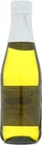 Martinelli: Sparkling Cider, 8.4 Oz