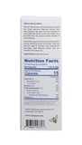 Pri Honey Sticks Manuka, 10 Pk
