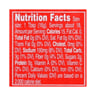 London Pub Steak & Chop Sauce  - Case Of 12 - 10 Fz
