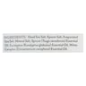 Soothing Touch Bath Salts - Eucalyptus Spruce - 32 Oz