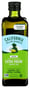 California Olive Ranch: Global Blend Medium Extra Virgin Olive Oil, 25.4 Fo