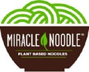 Miracle Noodle logo
