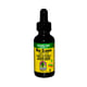 Nature's Answer Red Clover Tops Extract Alcohol-Free (1x1 Oz)