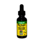 Nature's Answer Red Clover Tops Extract Alcohol-Free (1x1 Oz)