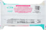 Glutino Super Stuffed Chocolate Vanilla Creme Cookies, 11.1 Oz
