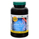 Phyto-therapy Vegetarian Calcium With Magnesium - 180 Capsules