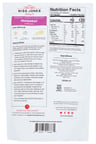 Miss Jones Baking Co: Everyday Delicious Monster Cookie Mix, 10.57 Oz