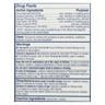 Hylands Homeopathic - Baby Oral Pain Relief - 1 Each - 125 Tab