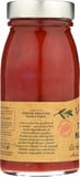 Lucini: Sauce Tuscan Marinara Org (25.500 Oz)