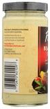 Reese: Sauce Bernaise, 7.5 Oz