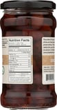 Divina Organic: Kalamata Pitted Olives, 6 Oz