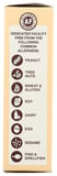 Madegood: Cookies And Creme Granola Bars, 5.1 Oz