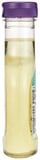 Wholesome: Allulose Zero Calorie Liquid Sweetener, 11.50 Oz
