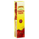 Cento - Tomato Paste - Tube - Case Of 12 - 4.56 Oz.