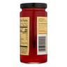 Reese: Ham Glaze Sauce, 9 Oz