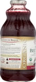 Lakewood: Organic Super Beet Juice, 32 Oz