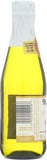 Martinelli: Sparkling Cider, 8.4 Oz