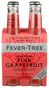 Fever Tree: Sparkling Pink Grapefruit, 27.2 Fo