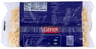 Gefen: Noodle Gf Wide Non Gbrcks, 9 Oz