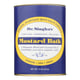Dr. Singha's Mustard Bath - 8 Oz