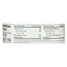 De Nigris - Bronze Eagle Balsamic Vinegar - Case Of 6 - 16.9 Fl Oz.