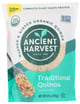 Ancient Harvest Traditional Quinoa, 27 Oz