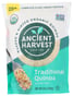 Ancient Harvest Traditional Quinoa, 27 Oz