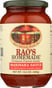 Rao's Homemade: Pasta Sauce Marinara, 15.5 Oz