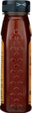 Local Hive Raw & Unfiltered Wildflower Honey, 16 Oz