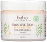 Babobotani: Cream Baby Frag Free, 2 Oz