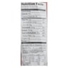 Nature's Path Organic Love Crunch Granola - Dark Chocolate And Peanut Butter - Case Of 6 - 11.5 Oz.