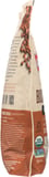 Arrowhead Mills: Flour Buckwheat Organic, 22 Oz