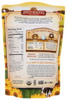 Birch Benders: Organic Buttermilk Pancake And Waffle Mix, 16 Oz