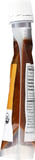 Muso From Japan: Umami Puree Ginger (5.2 Oz)