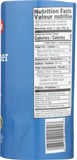 Haddar Kosher Salt, 16 Oz