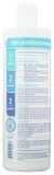 Essential Oxygen: Organic Mouthwash Cinnamint, 16 Oz