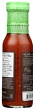 Primal Kitchen: Sauce Hawaiian Bbq Unswt, 8.5 Oz