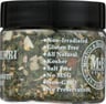 Morton & Bassett: Chimichurri Seasoning, 0.5 Oz