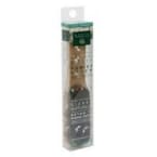 Earth Therapeutics Natural Sierra Pumice Stick - 1 Stick