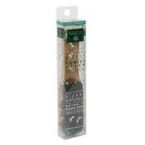 Earth Therapeutics Natural Sierra Pumice Stick - 1 Stick