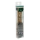 Earth Therapeutics Natural Sierra Pumice Stick - 1 Stick