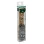 Earth Therapeutics Natural Sierra Pumice Stick - 1 Stick