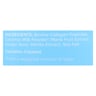 Primal Kitchen Vanilla Coconut Collagen Peptide Drink Mix, Vanilla Coconut - 1 Each - 13.1 Oz