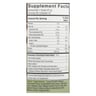 Genceutic Naturals Plant Head Protein - Chocolate - 1.7 Lb