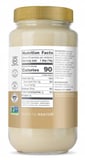 Chosen Foods Traditional Vegan Mayo, 24 Oz