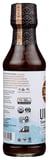 San J: Umami Tamari Splash, 10 Oz
