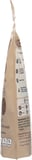Madegood Chocolate Chip Granola Pouch, 3.5 Oz