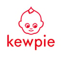 Kewpie logo