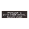 Garofalo - Pasta Mezze Maniche Rigat - Case Of 12 - 16 Oz